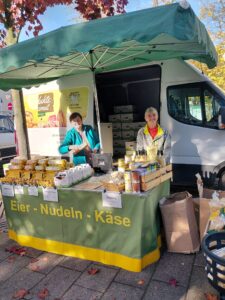 eierundhonig