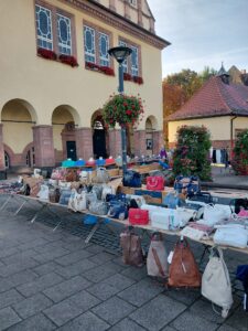 taschen